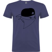 T-shirt Beagle de marque Roly - Tailles enfant et adulte Vignette