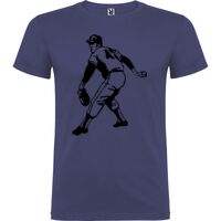 T-shirt Beagle de marque Roly - Tailles enfant et adulte Vignette