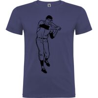 T-shirt Beagle de marque Roly - Tailles enfant et adulte Vignette