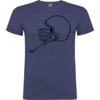 T-shirt Beagle de marque Roly - Tailles enfant et adulte Vignette