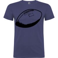 T-shirt Beagle de marque Roly - Tailles enfant et adulte Vignette