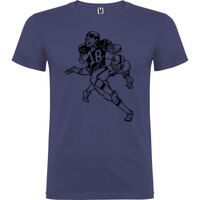 T-shirt Beagle de marque Roly - Tailles enfant et adulte Vignette