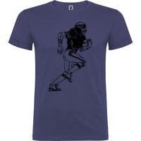 T-shirt Beagle de marque Roly - Tailles enfant et adulte Vignette