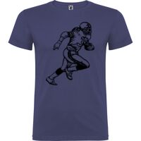 T-shirt Beagle de marque Roly - Tailles enfant et adulte Vignette