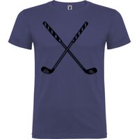 T-shirt Beagle de marque Roly - Tailles enfant et adulte Vignette