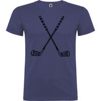 T-shirt Beagle de marque Roly - Tailles enfant et adulte Vignette