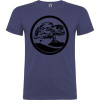 T-shirt Beagle de marque Roly - Tailles enfant et adulte Vignette