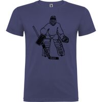 T-shirt Beagle de marque Roly - Tailles enfant et adulte Vignette