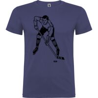 T-shirt Beagle de marque Roly - Tailles enfant et adulte Vignette