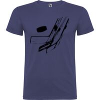 T-shirt Beagle de marque Roly - Tailles enfant et adulte Vignette