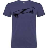 T-shirt Beagle de marque Roly - Tailles enfant et adulte Vignette