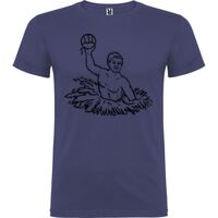 T-shirt Beagle de marque Roly - Tailles enfant et adulte Vignette