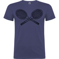 T-shirt Beagle de marque Roly - Tailles enfant et adulte Vignette