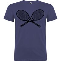 T-shirt Beagle de marque Roly - Tailles enfant et adulte Vignette