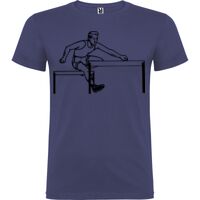 T-shirt Beagle de marque Roly - Tailles enfant et adulte Vignette