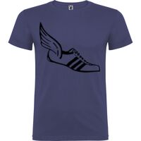 T-shirt Beagle de marque Roly - Tailles enfant et adulte Vignette