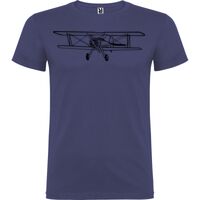 T-shirt Beagle de marque Roly - Tailles enfant et adulte Vignette