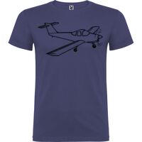 T-shirt Beagle de marque Roly - Tailles enfant et adulte Vignette