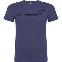 T-shirt Beagle de marque Roly - Tailles enfant et adulte Vignette