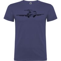 T-shirt Beagle de marque Roly - Tailles enfant et adulte Vignette