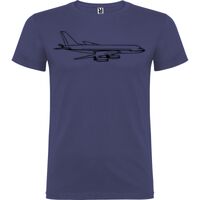 T-shirt Beagle de marque Roly - Tailles enfant et adulte Vignette