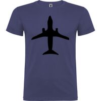 T-shirt Beagle de marque Roly - Tailles enfant et adulte Vignette