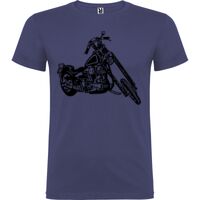 T-shirt Beagle de marque Roly - Tailles enfant et adulte Vignette