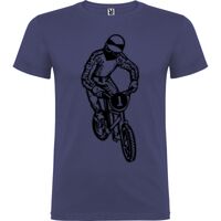 T-shirt Beagle de marque Roly - Tailles enfant et adulte Vignette