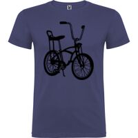 T-shirt Beagle de marque Roly - Tailles enfant et adulte Vignette