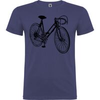 T-shirt Beagle de marque Roly - Tailles enfant et adulte Vignette