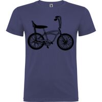 T-shirt Beagle de marque Roly - Tailles enfant et adulte Vignette