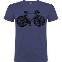 T-shirt Beagle de marque Roly - Tailles enfant et adulte Vignette