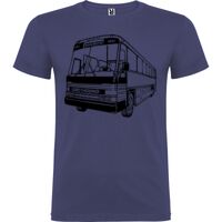 T-shirt Beagle de marque Roly - Tailles enfant et adulte Vignette