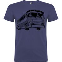 T-shirt Beagle de marque Roly - Tailles enfant et adulte Vignette