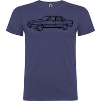 T-shirt Beagle de marque Roly - Tailles enfant et adulte Vignette