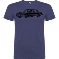 T-shirt Beagle de marque Roly - Tailles enfant et adulte Vignette