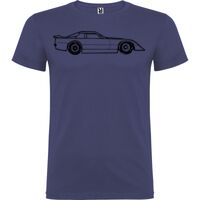 T-shirt Beagle de marque Roly - Tailles enfant et adulte Vignette