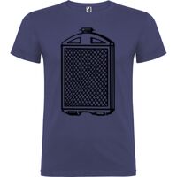 T-shirt Beagle de marque Roly - Tailles enfant et adulte Vignette