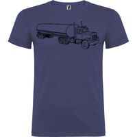 T-shirt Beagle de marque Roly - Tailles enfant et adulte Vignette