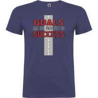 T-shirt Beagle de marque Roly - Tailles enfant et adulte Vignette