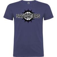 T-shirt Beagle de marque Roly - Tailles enfant et adulte Vignette