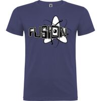 T-shirt Beagle de marque Roly - Tailles enfant et adulte Vignette