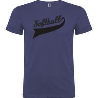 T-shirt Beagle de marque Roly - Tailles enfant et adulte Vignette