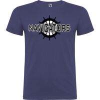 T-shirt Beagle de marque Roly - Tailles enfant et adulte Vignette