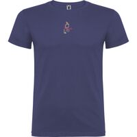 T-shirt Beagle de marque Roly - Tailles enfant et adulte Vignette