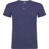 T-shirt Beagle de marque Roly - Tailles enfant et adulte Vignette