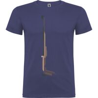 T-shirt Beagle de marque Roly - Tailles enfant et adulte Vignette
