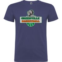 T-shirt Beagle de marque Roly - Tailles enfant et adulte Vignette