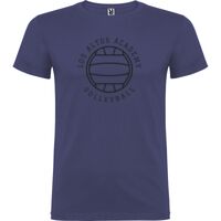 T-shirt Beagle de marque Roly - Tailles enfant et adulte Vignette