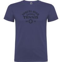 T-shirt Beagle de marque Roly - Tailles enfant et adulte Vignette